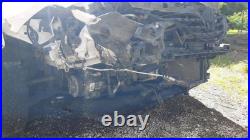 Boitier BSI RENAULT CLIO 5 284B26838R