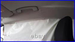 Boitier BSI RENAULT CLIO 5 PHASE 1 284B26838R