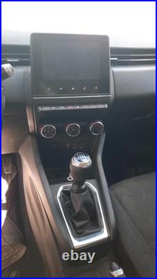 Boitier BSI RENAULT CLIO 5 PHASE 1 284B26838R
