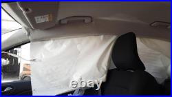 Boitier BSI RENAULT CLIO 5 PHASE 1 284B26838R