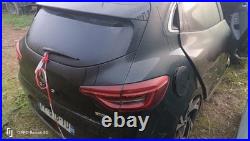 Boitier BSI RENAULT CLIO 5 PHASE 1 284B26838R