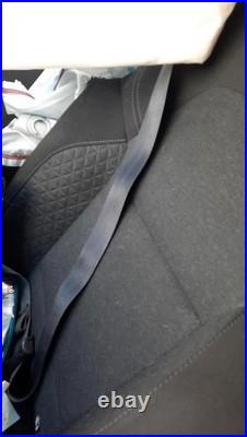 Boitier BSI RENAULT CLIO 5 PHASE 1 284B26838R