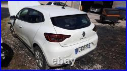 Boitier BSI RENAULT CLIO 5 PHASE 1 284B26838R