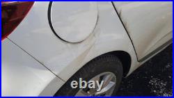 Boitier BSI RENAULT CLIO 5 PHASE 1 284B26838R