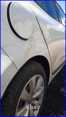 Boitier BSI RENAULT CLIO 5 PHASE 1 284B26838R