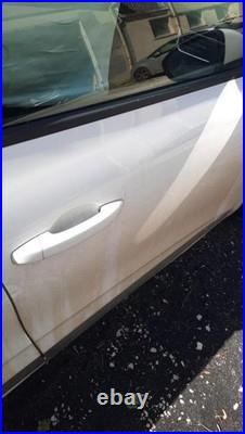 Boitier BSI RENAULT CLIO 5 PHASE 1 284B26838R