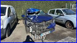 Boitier télématique RENAULT CLIO 5 1.0i 12V TURBO TCE 100 HYBRID /R91558759