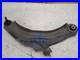 Bras de suspension inférieur avant droit pour RENAULT CLIO IV SPORT 2012 335381