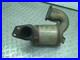CATALYSEUR Renault Clio II Societe (SB) 2007 8200641831