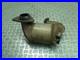CATALYSEUR Renault Clio III (BR/CR) 2007 8200566701