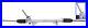 CRéMAILLèRE DE DIRECTION RENAULT CLIO III 1.5 DCI, 1.2 16V, 2.0 16V SPORT