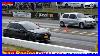 Car Racing Onix Turbo Clio Sport March Mazda Cx3 Primera 16s 4th Valid B Keel 2025