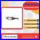 Catalyseur RENAULT CLIO Sport 2.0i 16V 1998 cc 145 Kw / 197 cv Essence F4R