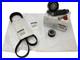 Centure Tendeur De Traction Original 7701477519 Renault Clio 2 Sport