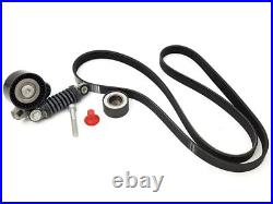 Centure Tendeur De Traction Original 7701477519 Renault Clio 2 Sport