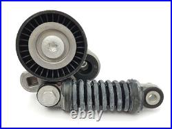 Centure Tendeur De Traction Original 7701477519 Renault Clio 2 Sport