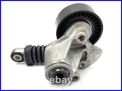 Centure Tendeur De Traction Original 7701477519 Renault Clio 2 Sport