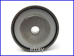 Centure Tendeur De Traction Original 7701477519 Renault Clio 2 Sport