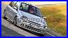 Clio Rs U0026 Clio Williams In Nurburgring Part 1 2
