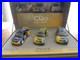 Coffret Renault Sport Clio Super 1600 Rallye