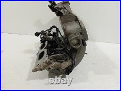 Collecteur d'admission Renault III 2.0 16V Sport 82005042327