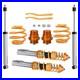 Combinés Filetés Suspension for Renault Clio 2 1998 a 2005 BB SB0/1/2 Sport dCi