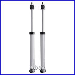 Combinés Filetés Suspension for Renault Clio 2 1998 a 2005 BB SB0/1/2 Sport dCi