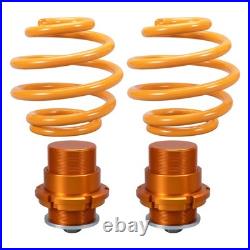 Combinés Filetés Suspension for Renault Clio 2 1998 a 2005 BB SB0/1/2 Sport dCi
