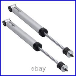 Combinés Filetés Suspension for Renault Clio 2 1998 a 2005 BB SB0/1/2 Sport dCi