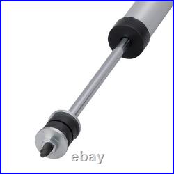 Combinés Filetés Suspension for Renault Clio 2 1998 a 2005 BB SB0/1/2 Sport dCi Combinés Filetés Suspension for Renault Clio 2 1998 a 2005 BB SB0/1/2 Sport dCi