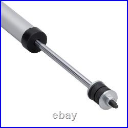 Combinés Filetés Suspension for Renault Clio 2 1998 a 2005 BB SB0/1/2 Sport dCi