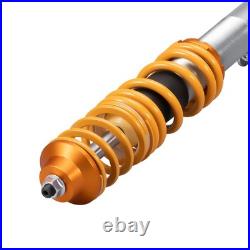 Combinés Filetés Suspension for Renault Clio 2 1998 a 2005 BB SB0/1/2 Sport dCi Combinés Filetés Suspension for Renault Clio 2 1998 a 2005 BB SB0/1/2 Sport dCi