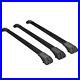 Compatible avec Renault Clio SPORT TOURER 2013-2023 Barres de Toit ACE-1 Rail