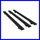 Compatible avec Renault Clio SPORT TOURER 2013-2023 Barres de Toit BASIC Modè