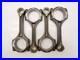 Compatible pour 4x bielles pour Renault Clio 2,0 Sport F4R830 F4R 7701478497