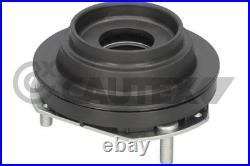 Coupelle D'amortisseur Avant Renault Clio III 1.5 Dci, 1.2 16v, 2.0 16v Sport