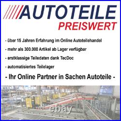 Delphi Pompe à Carburant pour D'Échappement de Sport Renault Clio