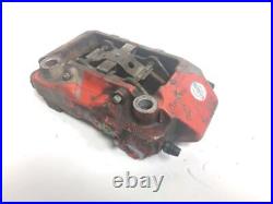 ETRIER DE FREIN AVANT DROIT 7701066289 RENAULT CLIO 3 RS phase 1 / NE 174738