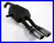 Échappement sport pour RENAULT Clio II 2.0i 124kW 2000-2005 HATCHBACK