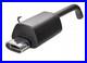 Échappement sport pour RENAULT Clio II 2.0i 124kW 2000-2005 HATCHBACK