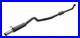 Échappement sport pour RENAULT Clio II Rally Sport 1998-2005 STANDARD HATCHBACK