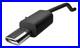 Échappement sport pour RENAULT Clio III 2005-2012 HATCHBACK STANDARD