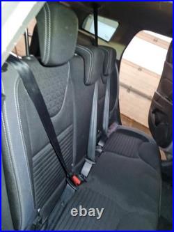 Ecran GPS RENAULT CLIO 4 PHASE 1 BREAK 259158357R