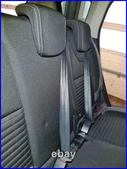 Ecran GPS RENAULT CLIO 4 PHASE 1 BREAK 259158357R