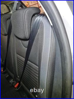 Ecran GPS RENAULT CLIO 4 PHASE 1 BREAK 259158357R