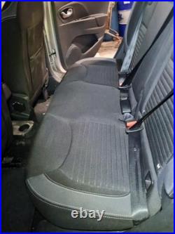 Ecran GPS RENAULT CLIO 4 PHASE 1 BREAK 259158357R