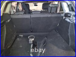 Ecran GPS RENAULT CLIO 4 PHASE 1 BREAK 259158357R