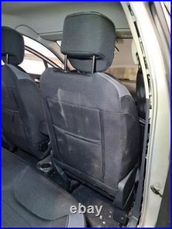 Ecran GPS RENAULT CLIO 4 PHASE 1 BREAK 259158357R