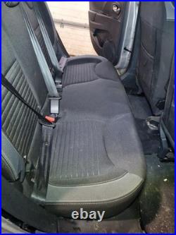 Ecran GPS RENAULT CLIO 4 PHASE 1 BREAK 259158357R