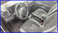 Ecran GPS RENAULT CLIO 4 PHASE 1 BREAK 259158357R